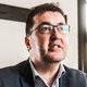 Wouter Van Besien, kandidaat-burgemeester van Antwerpen: 'Door de slechte luchtkwaliteit leven we in Antwerpen 14 maanden minder lang'