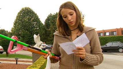 Aflevering 6