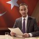 Tweederde Duitsers tegen vervolging Erdogan-komiek