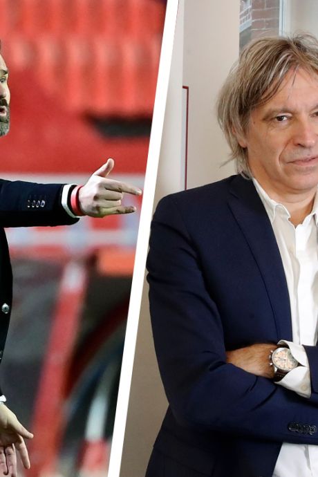 Footgate: l’avocat d’Ivan Leko met en demeure Dejan Veljkovic