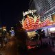 Nederlandse architect neemt Strip Las Vegas onder handen