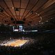 New York Knicks pakt de draad weer op