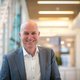 SNS-directeur Ton Timmerman: "Wij gebruiken onze financiële expertise en persoonlijke benadering om onze klanten te ontzorgen."