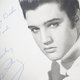 Verjaardag Elvis Presley wordt gevierd met concert
