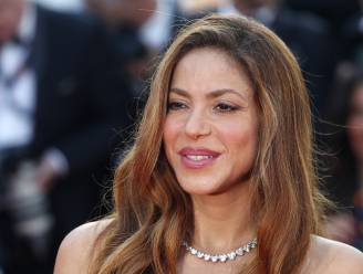 Shakira ontkent belastingontduiking en weigert schikking van Spanje