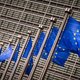 Europarlementsleden willen geldkraan toedraaien voor kleine partijen