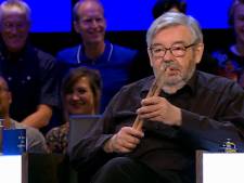 Het succes van de tv-quiz verklaard