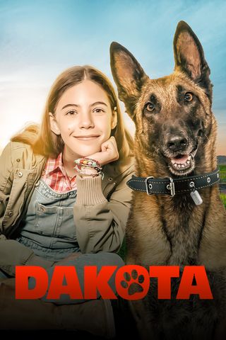 Dakota