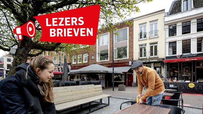 Reacties op de versoepelingen: ‘Ik wil ook het terras weer bezoeken, maar ik ga écht nog niet’