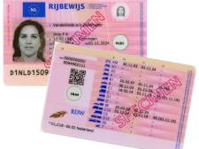 Het rijbewijs zoals we dat kennen verdwijnt als EU-wet wordt aangenomen