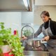 Kookkraan in huis? Misschien verbruik je meer energie dan je denkt