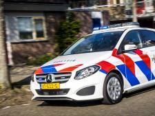 Man (22) uit Tytsjerksteradiel moet nodig naar toilet en scheurt over Sintrale As: politie pakt rijbewijs af