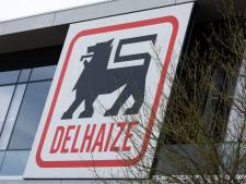 La direction de Delhaize va bientôt “trier” les candidats repreneurs