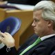 Oud-PVV'er: 'Geen politieke partij, maar een sekte'