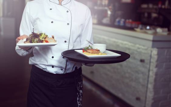 In kaart: dit zijn volgens Gault&Millau de beste restaurants in uw buurt