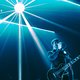 Januskop, supergroep en jazzy trance: dit zijn de albums van de week