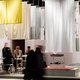 Biënnale Interieur 2016: 10 labels die je moet kennen
