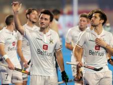 België naar halve finale WK en potentiële tegenstander Nederland