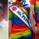 20 jaar homohuwelijk in België: belangrijk om te herinneren dat we van ver komen