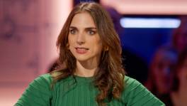 Elisabeth: “Ik ga nooit nog op een kermisattractie”