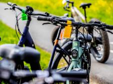 Zo zijn de beste elektrische fietsen van 2023 beoordeeld