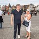 Kamagurka gidst in Brugge tussen knutselkunst en de Pijperstraat