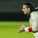 STVV wint topper bij Virton en loopt steeds verder uit