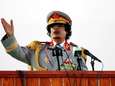 Lourdes peines pour des mercenaires russes et ukrainiens en Libye