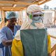Sierra Leone op slot om ebola tegen te gaan