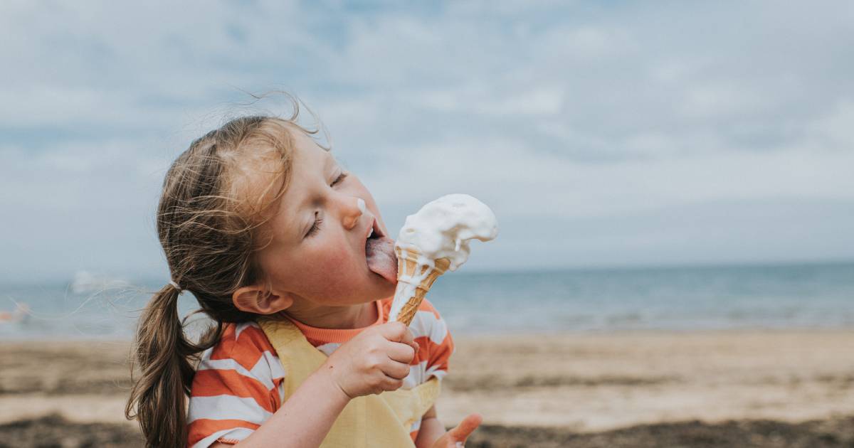 Maak jij de mooiste zomerfoto van 2022? Maak kans op mooie prijzen! - BN DeStem