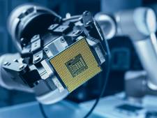 Waarom je twee jaar sinds de start van corona nog steeds amper gadgets kunt kopen