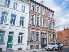 Anderhalf jaar na start daklozenopvang voor asielzoekers: nog niemand vrijwillig teruggekeerd naar land van herkomst