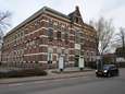 Onderste steen moet boven bij fout Kolkschool Almelo
