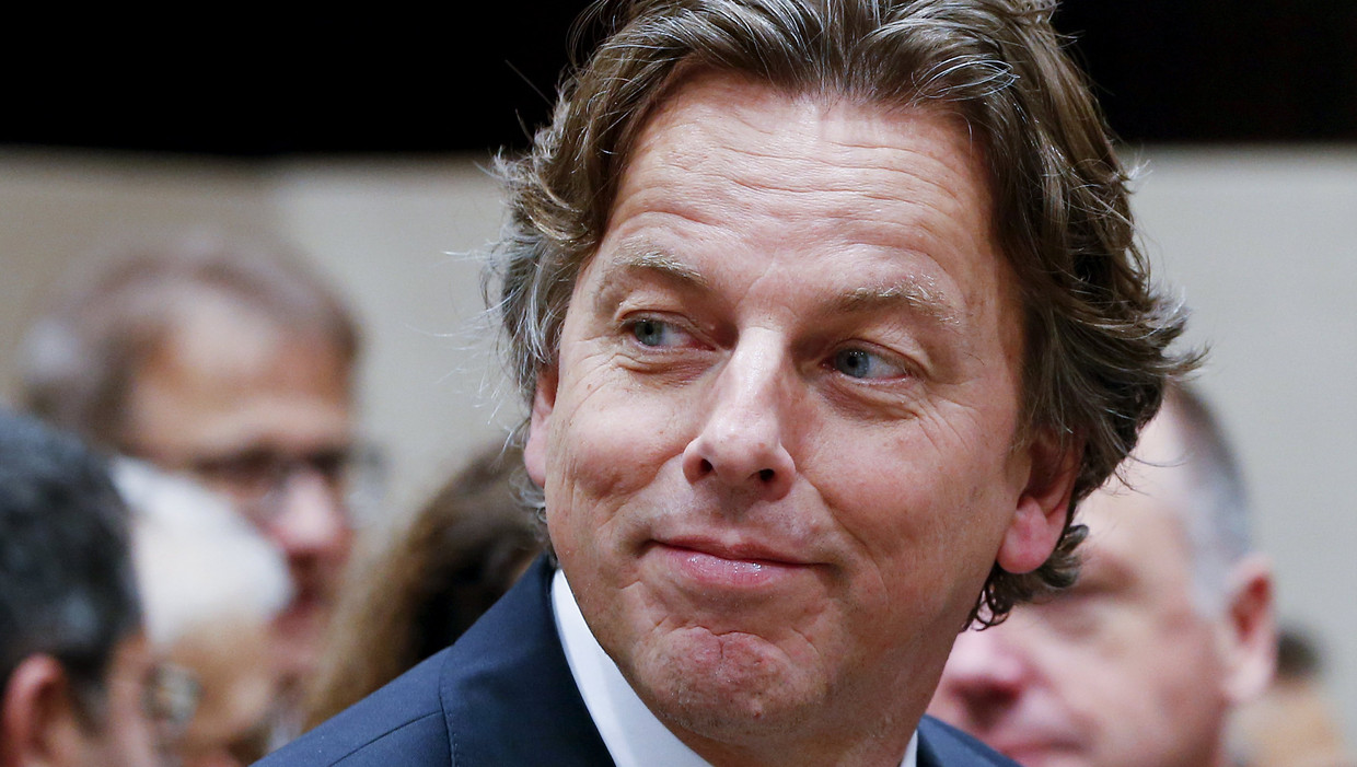 null Beeld reuters