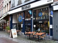 Van smashburgers tot legostenen: deze zaken missen we in Breda