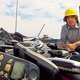 Docu: Dockland: Heerlijk hernieuwbare wereld