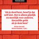 Tegelwijsheid: Ricky Gervais
