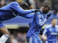 Chelsea affrontera Manchester City ou Stoke City en Cup