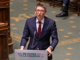 Socialisten en groenen wijzen indexsprong af: “Facturen moeten naar beneden, niet de lonen”