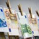 Mijlpaal: 1.000.000.000.000 dollar naar aandeelhouders
