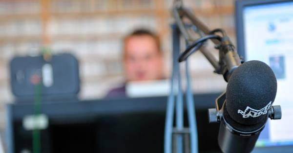 Strijd om lokale omroep Neder-Betuwe nog niet beslist