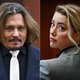 Johnny Depp verklaart op proces dat hij slachtoffer was van huiselijk geweld door Amber Heard