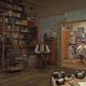 ▶ Wes Anderson lost trailer ‘The French Dispatch’