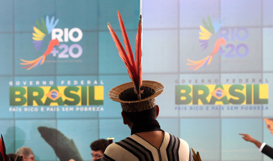 Саммит рио. Рио+20. 2 Саммит в Рио 2012 год. Рио 20 DVD. Саммит земли Рио.