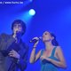 Review: Snow Patrol op Pukkelpop 2010 (Main Stage)