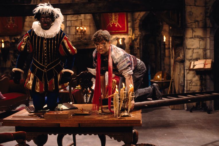 Bart Peeters Dag Sinterklaas : Dag Sinterklaas Sinterklaas Televisie Sinterklaasmijnhobby Nl : Films en vf ou vostfr et bien sûr en hd.