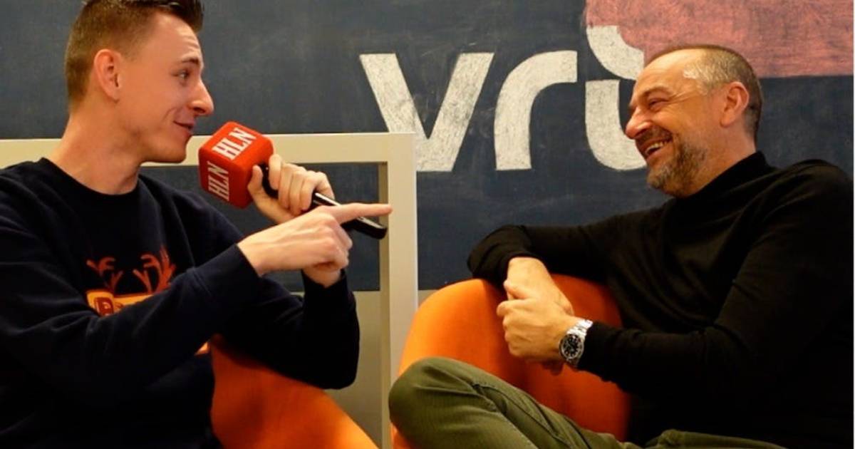 オランダのテレビ局との独占契約を結んだ後、トム・ウェイズは間もなく北の隣人のために独占的に働くことになるでしょうか？  | 芸能界