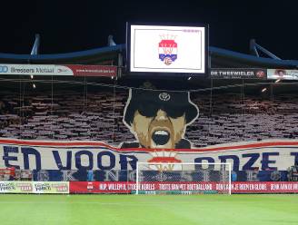 Willem II ziet video-analist vertrekken naar Nederlandse topclub
