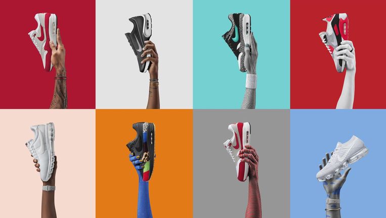 nike air max kopen brugge nike air max kopen brugge