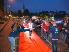 West-Brabant loopt weer warm voor de Roparun, duizenden atleten passeren er met Pinksteren